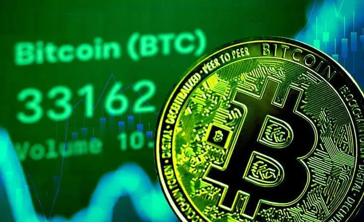 Bitcoin +6A Bumex - Sfrutta il Potenziale del Trading Automatizzato di Criptovalute  
Esplora la Rivoluzionaria piattaforma Bitcoin +6A Bumex